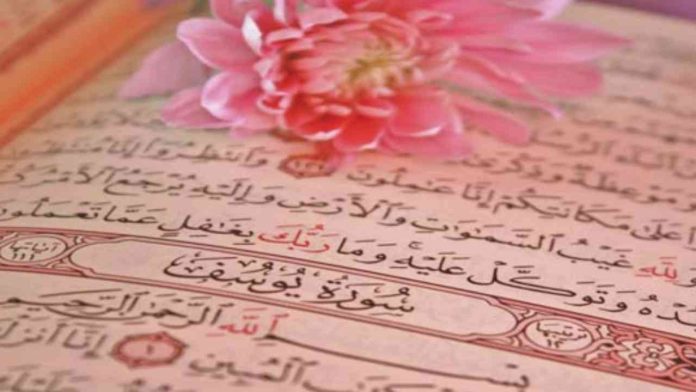 14 Keindahan Sikap Nabi Yusuf dalam Al-Qur’an